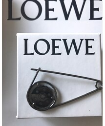 LOEWE | アクセサリー