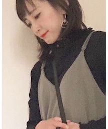 しまむら | Tシャツ/カットソー