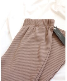 しまむら | その他パンツ