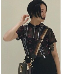 LAZY OAF | ワンピース