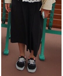 VANS | スニーカー