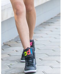 adidas | その他シューズ