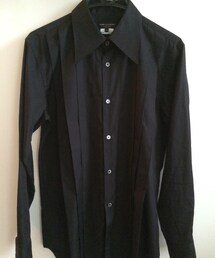 COMME des GARCONS HOMME PLUS | シャツ/ブラウス