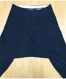 COMME des GARCONS HOMME PLUS | その他パンツ