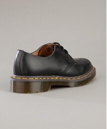 COMME des GARCONS HOMME DEUX | COMME des GARÇONS HOMME DEUX × Dr.Martens(ブーツ)