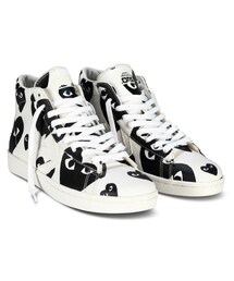 PLAY COMME des GARCONS | スニーカー