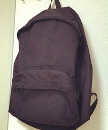 COMME des GARCONS HOMME PLUS | バックパック/リュック