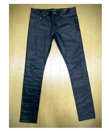 SAINT LAURENT PARIS | デニムパンツ