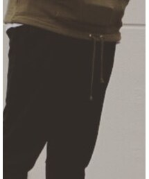 adidas Originals | その他パンツ