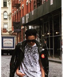 THOM BROWNE | サングラス