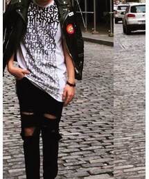 Maison Margiela | ブレスレット