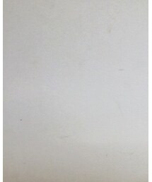 YELLOWFACE | キャップ