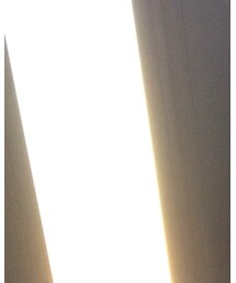 GAP | Tシャツ/カットソー