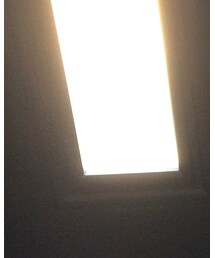 UNIQLO | その他パンツ