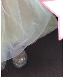 西松屋 | サンダル