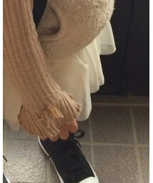 UNIQLO | スカート