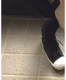 CONVERSE | スニーカー
