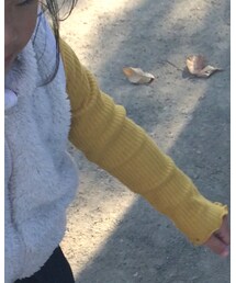 GLOBAL WORK | Tシャツ/カットソー