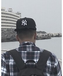 NEW ERA | キャップ
