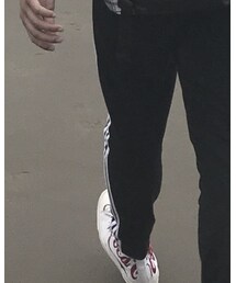 adidas | チノパンツ