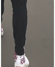 KITH | その他シューズ