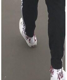 CONVERSE | その他シューズ