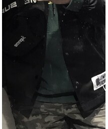 H&M | パーカー