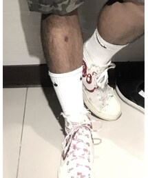 NIKE | ソックス/靴下