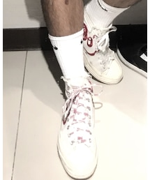 CONVERSE | その他シューズ