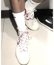 KITH | その他シューズ