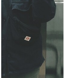DANTON | バッグ