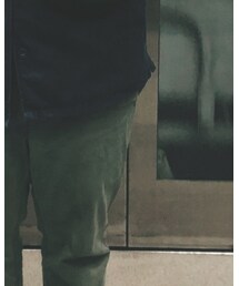 UNIQLO | パンツ