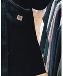 UNIQLO(ユニクロ)の「ジャケット/アウター(ジャケット/アウター)」