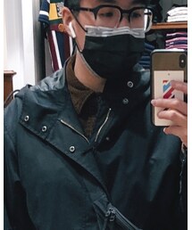 UNIQLO | シャツ/ブラウス