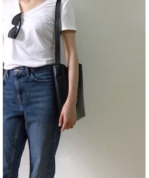 TOPSHOP | デニムパンツ