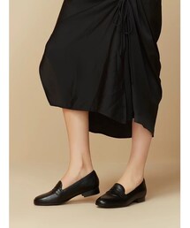 clacks | ローファー