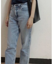 Levis PReMIUM | デニムパンツ