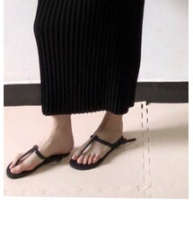 havaianas | サンダル