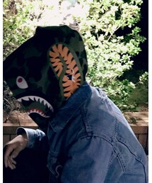 Levi's | デニムジャケット