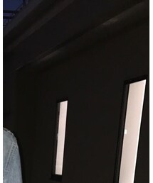 off white | キャップ