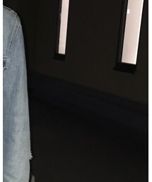 Levi's | デニムジャケット