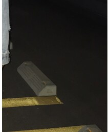 H&M | Tシャツ/カットソー