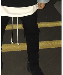 H&M | その他パンツ