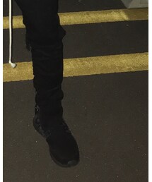 adidas Originals | スニーカー