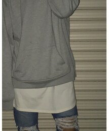 HALO TOKYO | タンクトップ