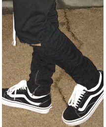 H&M | その他パンツ