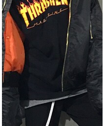 no brand | キャップ