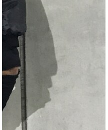 ROTHCO | ブルゾン