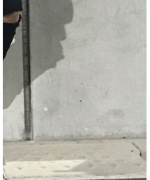 H&M | その他パンツ