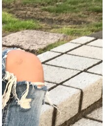 cherry 福岡 | Tシャツ/カットソー